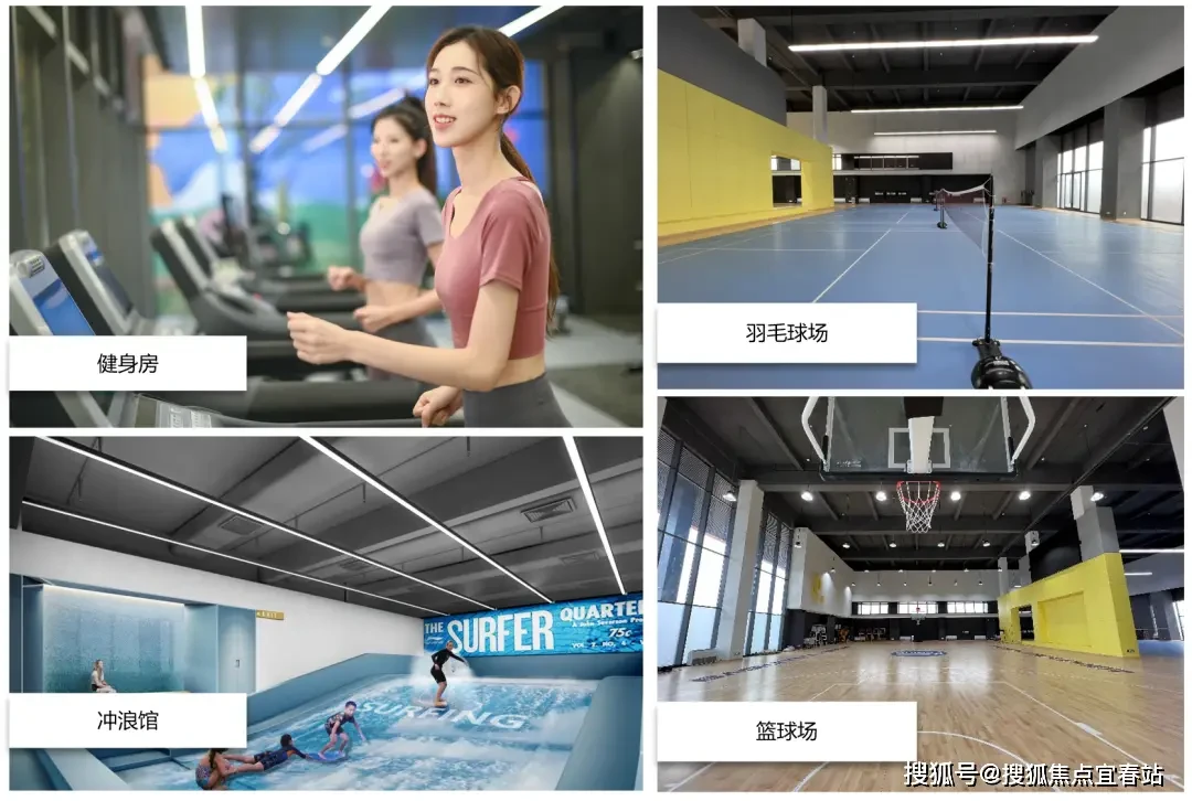如何设计一套全面的篮球训练计划和策略_1